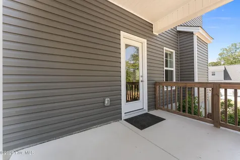 4025 Silver Lane West End NC 27376