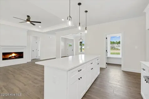 1859 S Big Woods Road Spring Hope NC 27882