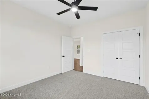 1859 S Big Woods Road Spring Hope NC 27882