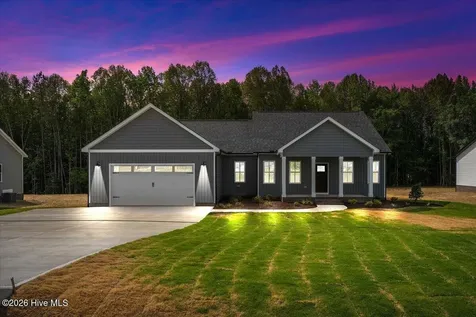 1859 S Big Woods Road Spring Hope NC 27882