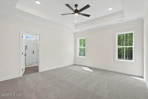 1859 S Big Woods Road Spring Hope NC 27882