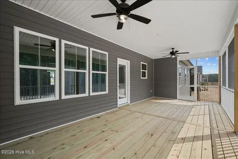 1859 S Big Woods Road Spring Hope NC 27882