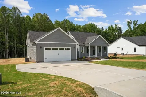 1859 S Big Woods Road Spring Hope NC 27882