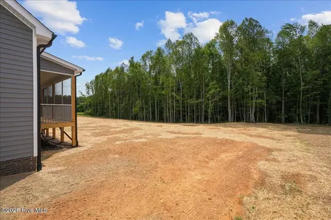 1859 S Big Woods Road Spring Hope NC 27882