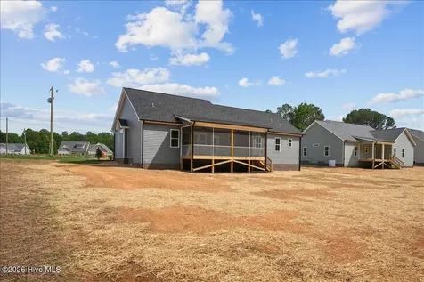 1859 S Big Woods Road Spring Hope NC 27882
