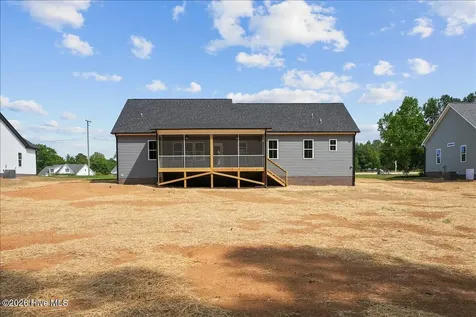1859 S Big Woods Road Spring Hope NC 27882