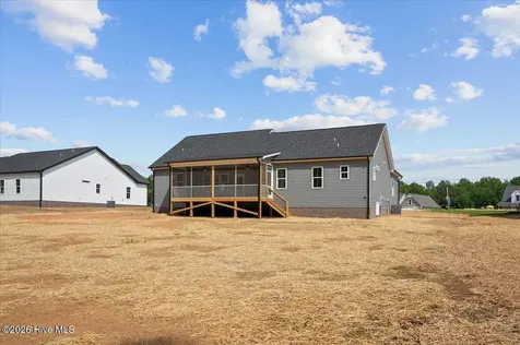 1859 S Big Woods Road Spring Hope NC 27882