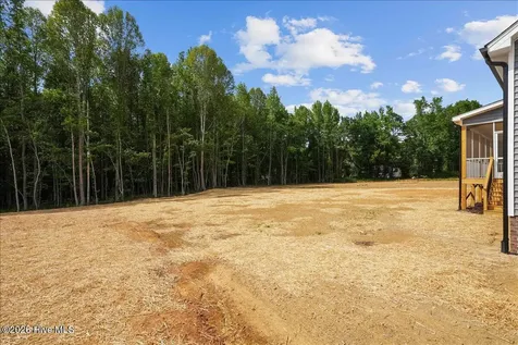1859 S Big Woods Road Spring Hope NC 27882