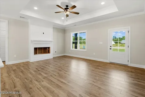 1877 S Big Woods Road Spring Hope NC 27882