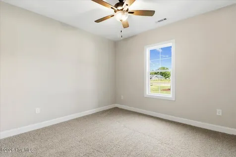 1877 S Big Woods Road Spring Hope NC 27882