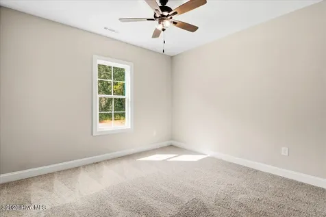 1877 S Big Woods Road Spring Hope NC 27882
