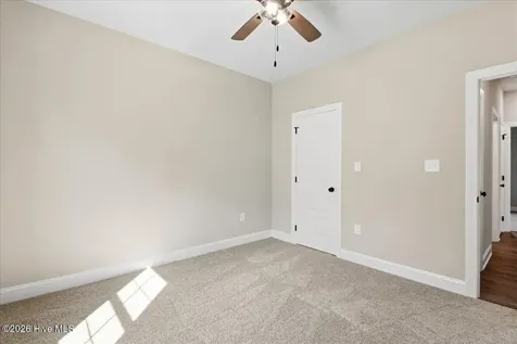1877 S Big Woods Road Spring Hope NC 27882