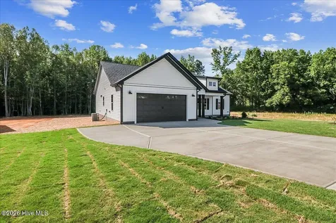 1877 S Big Woods Road Spring Hope NC 27882