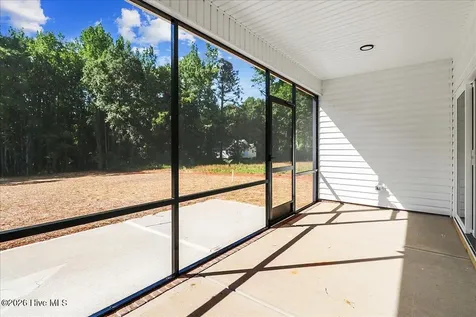 1877 S Big Woods Road Spring Hope NC 27882