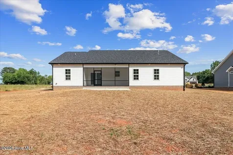 1877 S Big Woods Road Spring Hope NC 27882