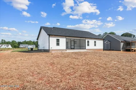 1877 S Big Woods Road Spring Hope NC 27882