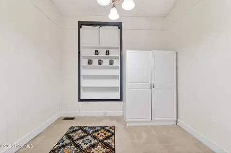 301 E Stanley Street Four Oaks NC 27524