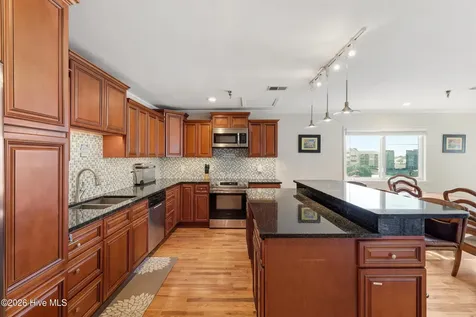 306 Lake Park Boulevard S Carolina Beach NC 28428