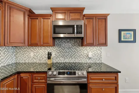 306 Lake Park Boulevard S Carolina Beach NC 28428