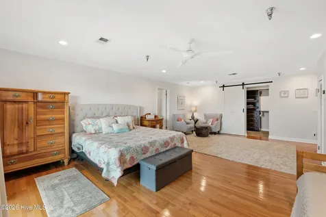 306 Lake Park Boulevard S Carolina Beach NC 28428