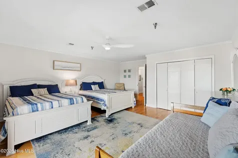 306 Lake Park Boulevard S Carolina Beach NC 28428