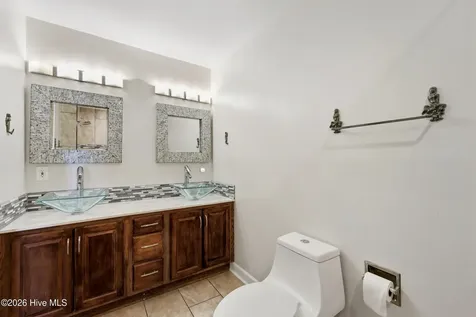 306 Lake Park Boulevard S Carolina Beach NC 28428