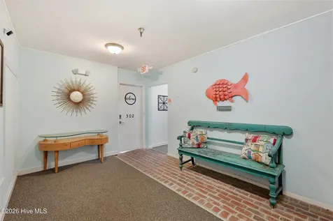 306 Lake Park Boulevard S Carolina Beach NC 28428