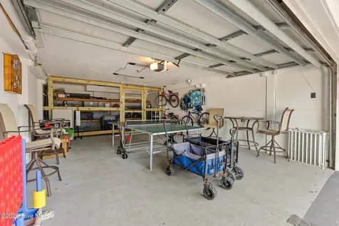 306 Lake Park Boulevard S Carolina Beach NC 28428