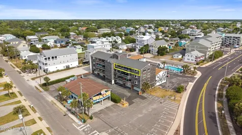 306 Lake Park Boulevard S Carolina Beach NC 28428
