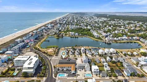 306 Lake Park Boulevard S Carolina Beach NC 28428