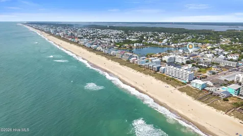 306 Lake Park Boulevard S Carolina Beach NC 28428