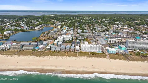 306 Lake Park Boulevard S Carolina Beach NC 28428