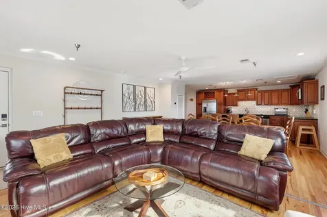 306 Lake Park Boulevard S Carolina Beach NC 28428