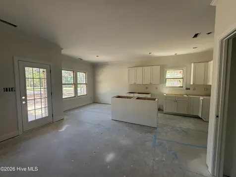 16651 Rabbit Run Court Wagram NC 28396