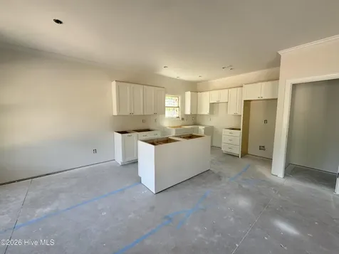 16651 Rabbit Run Court Wagram NC 28396