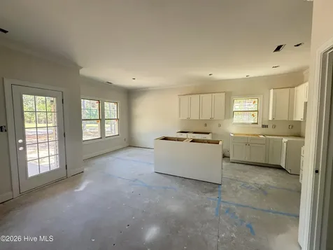 16651 Rabbit Run Court Wagram NC 28396