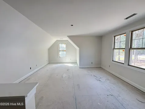 16651 Rabbit Run Court Wagram NC 28396