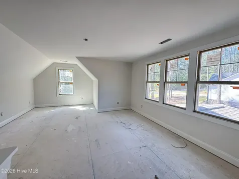 16651 Rabbit Run Court Wagram NC 28396