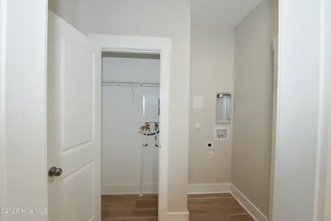 80 Crowatan Road Castle Hayne NC 28429