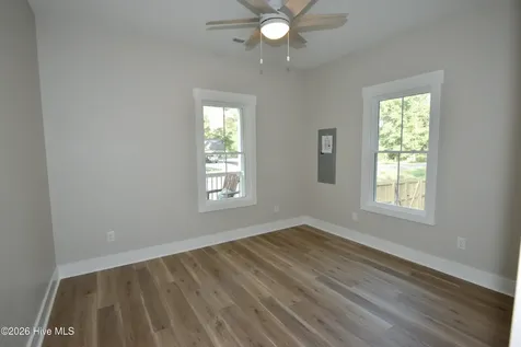 80 Crowatan Road Castle Hayne NC 28429
