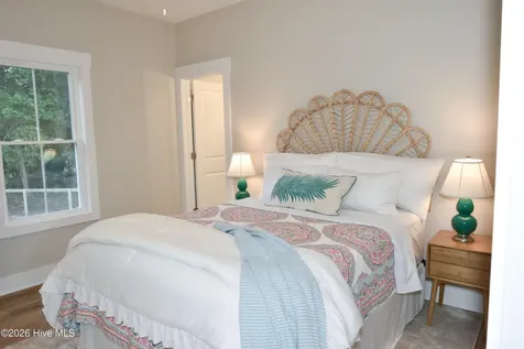 80 Crowatan Road Castle Hayne NC 28429
