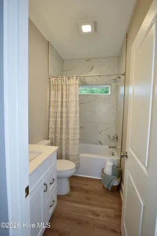 80 Crowatan Road Castle Hayne NC 28429