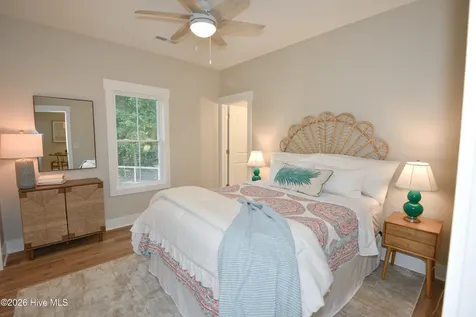 80 Crowatan Road Castle Hayne NC 28429