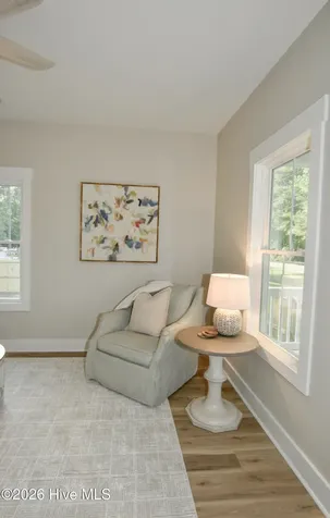 80 Crowatan Road Castle Hayne NC 28429