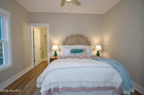 80 Crowatan Road Castle Hayne NC 28429