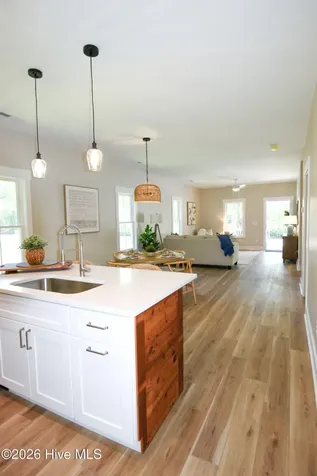 80 Crowatan Road Castle Hayne NC 28429