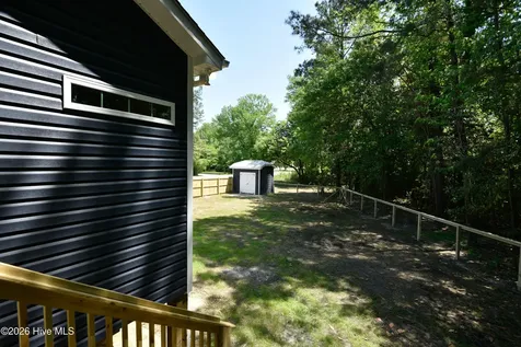 80 Crowatan Road Castle Hayne NC 28429