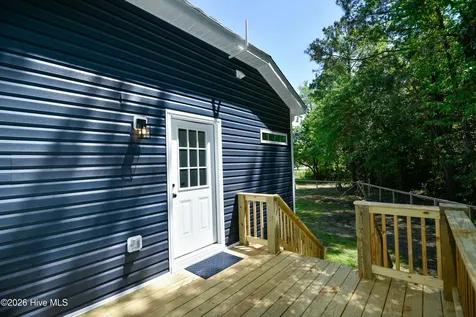 80 Crowatan Road Castle Hayne NC 28429