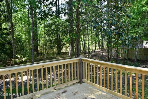 80 Crowatan Road Castle Hayne NC 28429