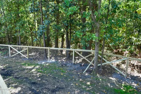 80 Crowatan Road Castle Hayne NC 28429